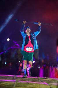 BIB: 5763
                            <button type="button" onclick="openModal(19033244)" class="btn btn-primary btn-sm float-right btn-popup" data-toggle="modal" data-target=".modal-high-quality">
                        <i class="fas fa-shopping-cart"></i> Add to Cart
                    </button>
                                            <button type="button" onclick="isThisMe(19033244, true)" class="btn btn-success btn-sm float-right btn-popup btn-isme hidden" data-toggle="tooltip" data-placement="bottom" title="นี่คือรูปของคุณใช่ไหม คลิกที่นี่เพื่อเอาเข้าอัลบั้ม">
                        <i class="fas fa-plus"></i> Add to album
                    </button>
                    <button type="button" onclick="isThisMe(19033244, false)" class="btn btn-warning btn-sm float-right btn-popup btn-isnotme hidden">
                        <i class="fas fa-ban"></i> Remove from album
                    </button>